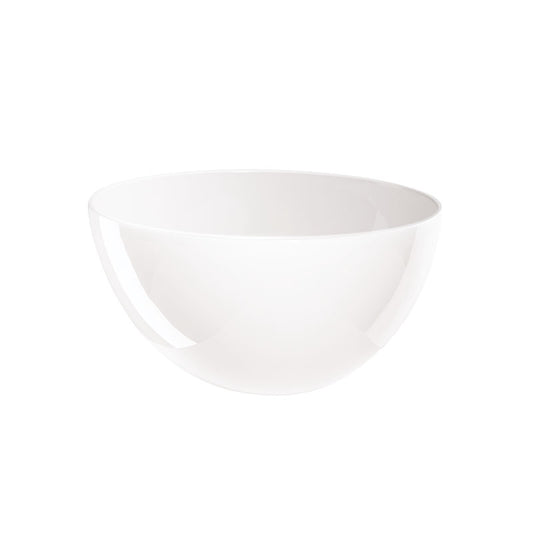 BOL 15CM 705 CM - ASA SELECTION - Compralo en CorinneRegalos.com
