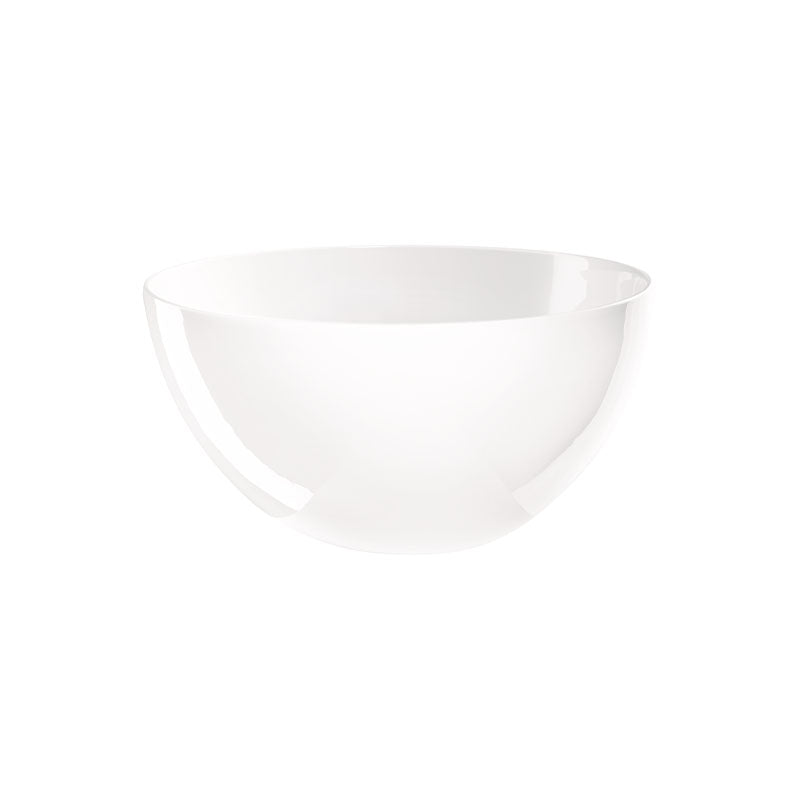 CUENCO DE MESA D. 21 CM, H. 10,5 CM, 1,5 LITROS - ASA SELECTION - Compralo en CorinneRegalos.com