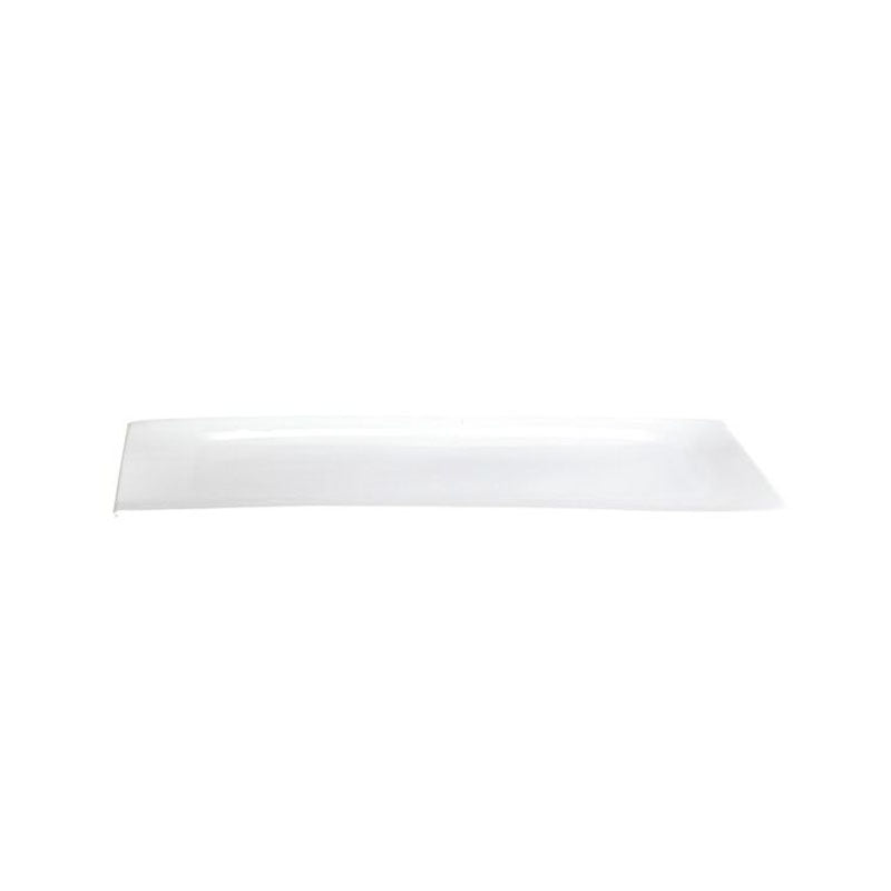 RECTANGULAR PLATE 32 X 16 CM - ASA SELECTION - Compralo en CorinneRegalos.com