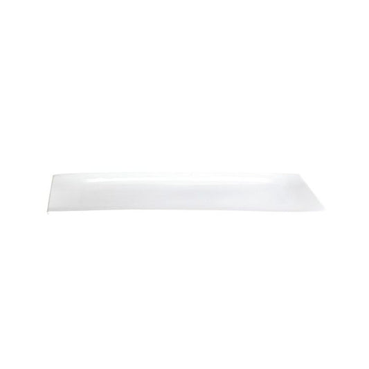 RECTANGULAR PLATE 32 X 16 CM - ASA SELECTION - Compralo en CorinneRegalos.com