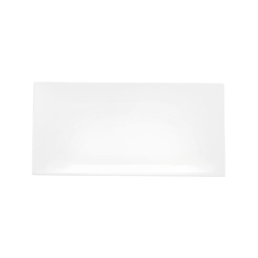 RECTANGULAR PLATE 32 X 16 CM - ASA SELECTION - Compralo en CorinneRegalos.com