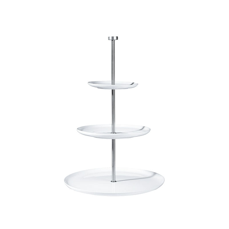 ETAGERE 49 CM - ASA SELECTION - Compralo en CorinneRegalos.com