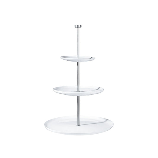 ETAGERE 49 CM - ASA SELECTION - Compralo en CorinneRegalos.com