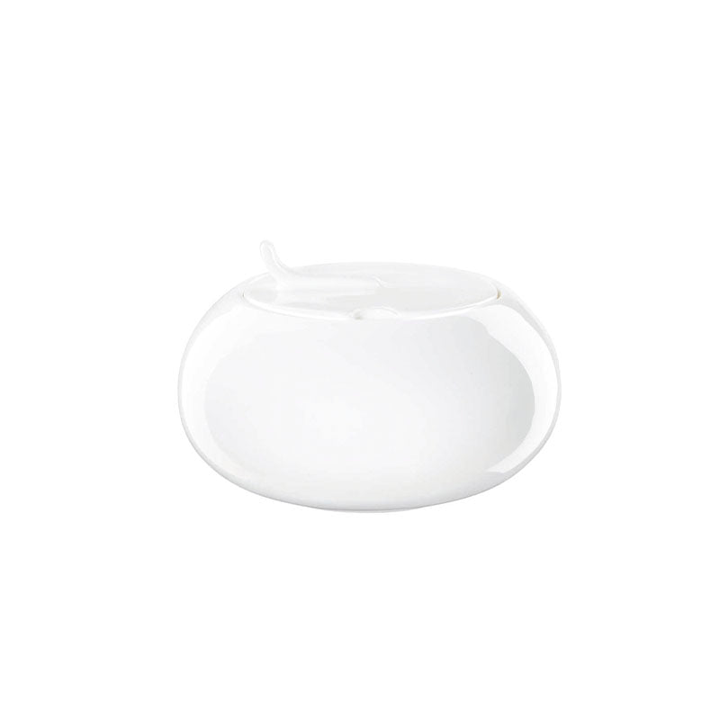 AZUCARERA 150ML - ASA SELECTION - Compralo en CorinneRegalos.com