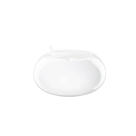 AZUCARERA 150ML - ASA SELECTION - Compralo en CorinneRegalos.com
