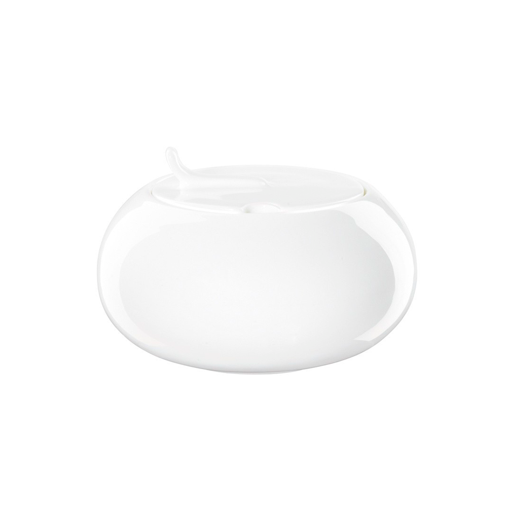 AZUCARERA 150ML - ASA SELECTION - Compralo en CorinneRegalos.com