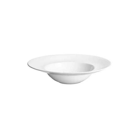 RISOTTO GOURMET PLATE - ASA SELECTION - Compralo en CorinneRegalos.com