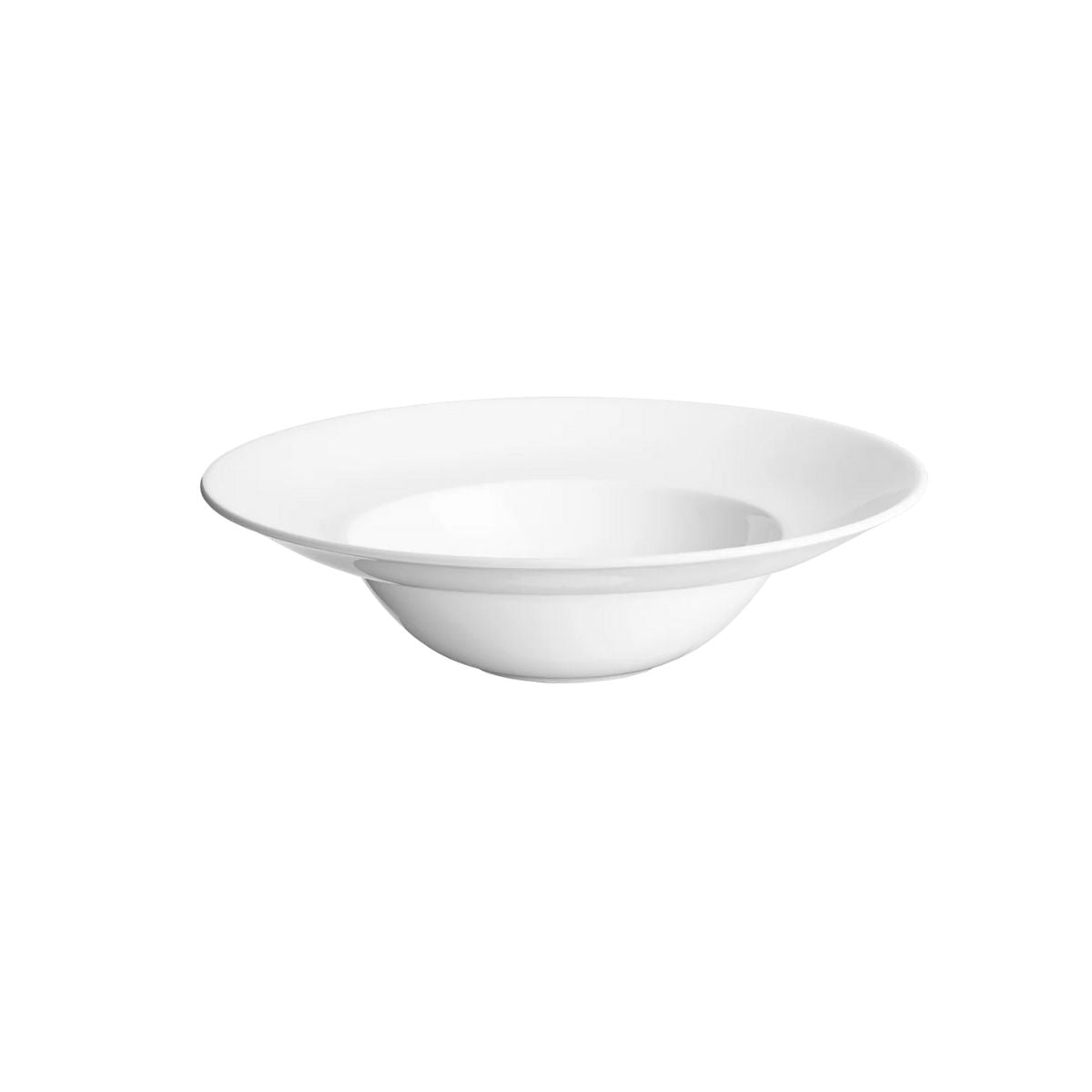 PASTA GOURMET PLATE - ASA SELECTION - Compralo en CorinneRegalos.com