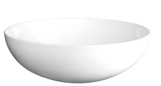 BUDDHA BOWL - ASA SELECTION - Compralo en CorinneRegalos.com