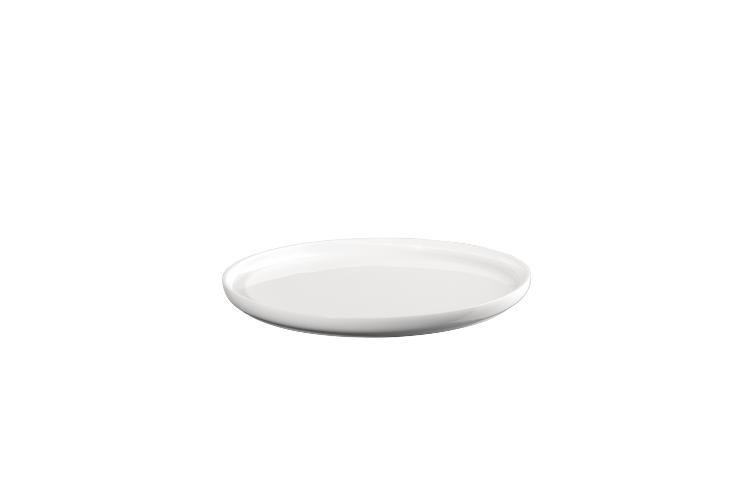 breadplate - oco- d 14,5 cm - ASA SELECTION - Compralo en CorinneRegalos.com