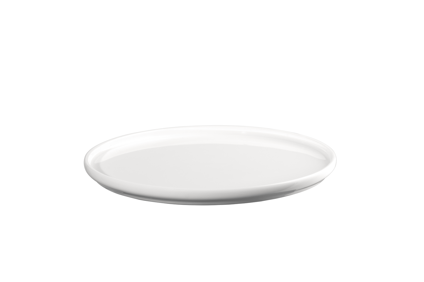 DESSERT PLATE OCO 21 CM - ASA SELECTION - Compralo en CorinneRegalos.com