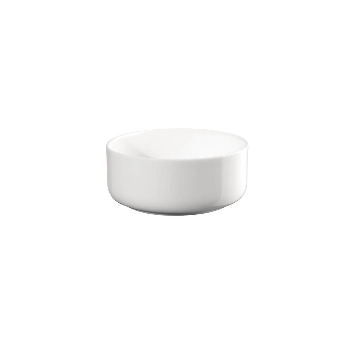bowl -oco- d 11,5 cm, h. 5,2 cm - ASA SELECTION - Compralo en CorinneRegalos.com