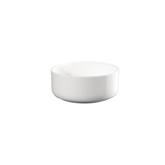 bowl -oco- d 11,5 cm, h. 5,2 cm - ASA SELECTION - Compralo en CorinneRegalos.com