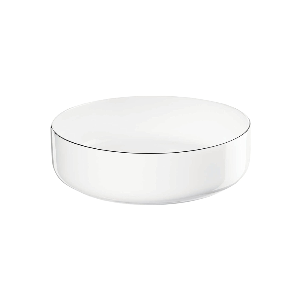 CUENCO LINEA NEGRA - ASA SELECTION - Compralo en CorinneRegalos.com