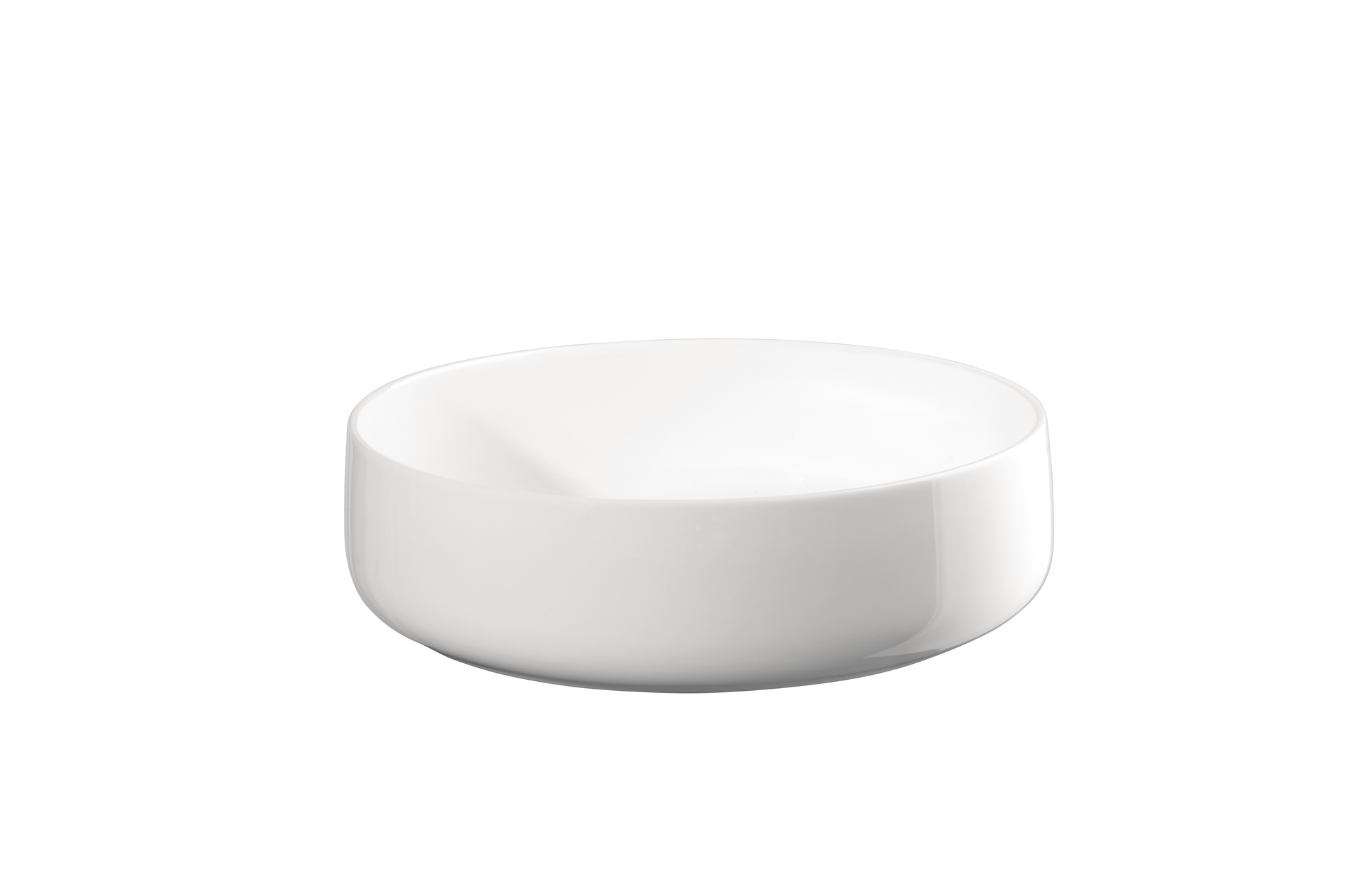bowl -oco- d 16,7 cm, h. 4,9 cm - ASA SELECTION - Compralo en CorinneRegalos.com