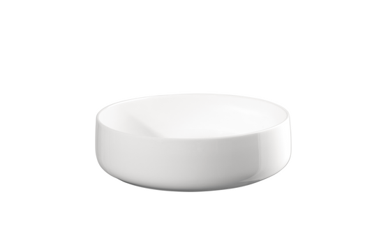 bowl -oco- d 16,7 cm, h. 4,9 cm - ASA SELECTION - Compralo en CorinneRegalos.com