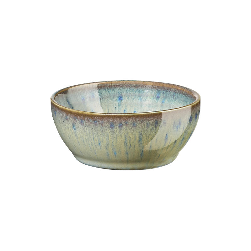 MINI BOWL, TAMARI - ASA SELECTION - Compralo en CorinneRegalos.com
