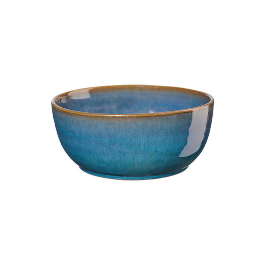 POKÉ BOWL, CURACAO - ASA SELECTION - Compralo en CorinneRegalos.com