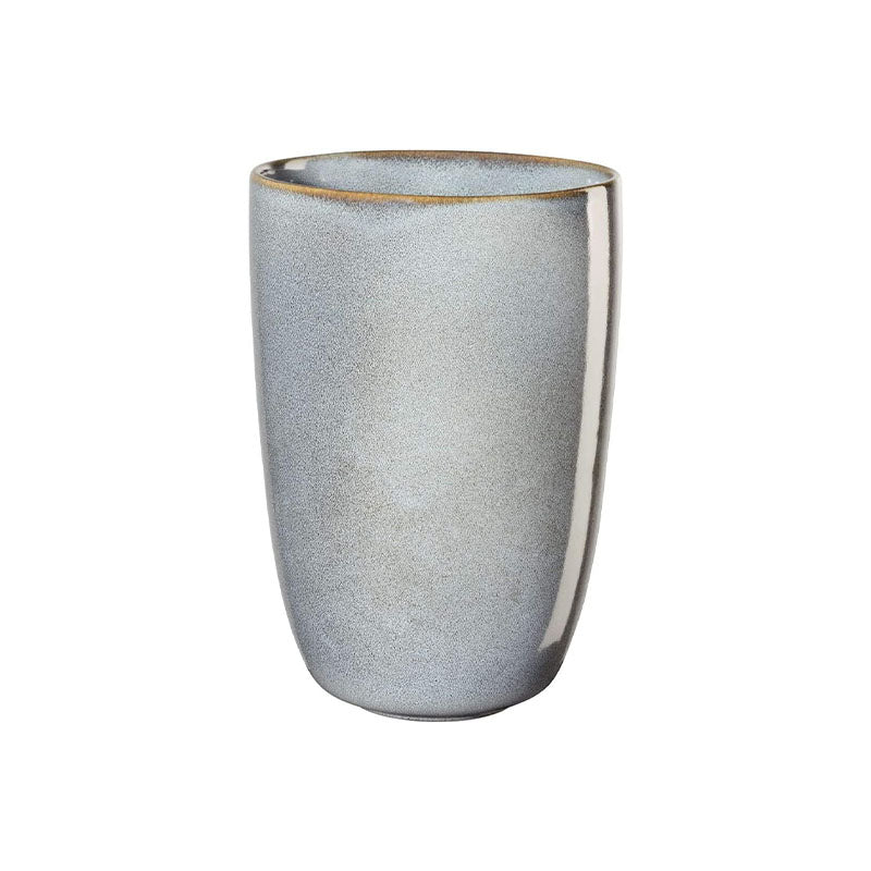 VASE DENIM D. 116 CM H. 16 CM - ASA SELECTION - Compralo en CorinneRegalos.com