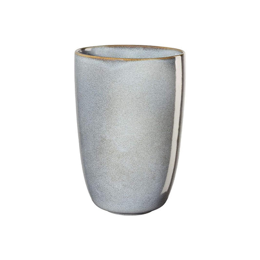 VASE DENIM D. 116 CM H. 16 CM - ASA SELECTION - Compralo en CorinneRegalos.com