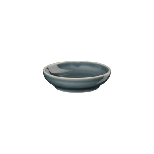 plate, sepia - ASA SELECTION - Compralo en CorinneRegalos.com