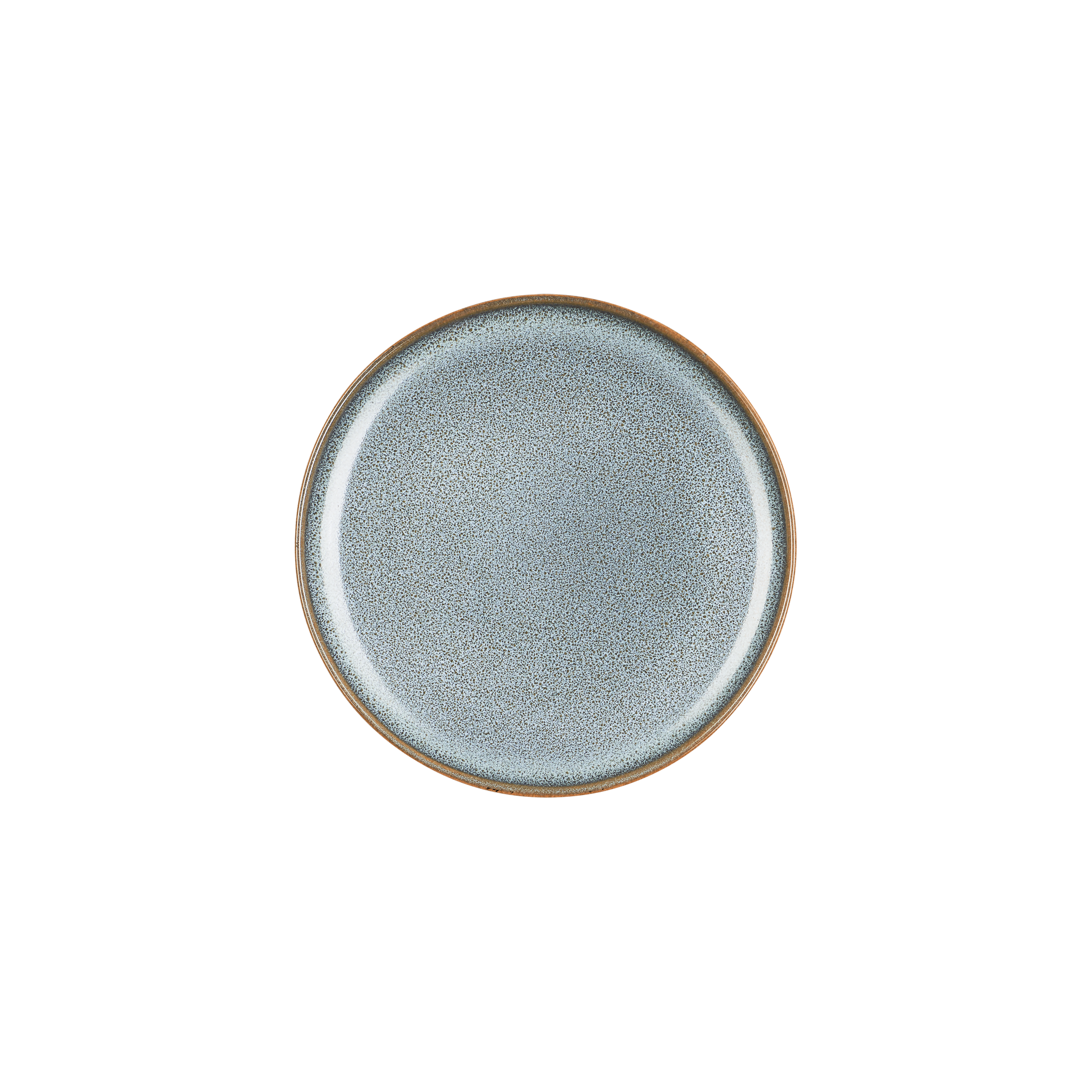 PRATO PARA PASTA 14,5CM DENIM SAISONS - ASA SELECTION - Compralo en CorinneRegalos.com