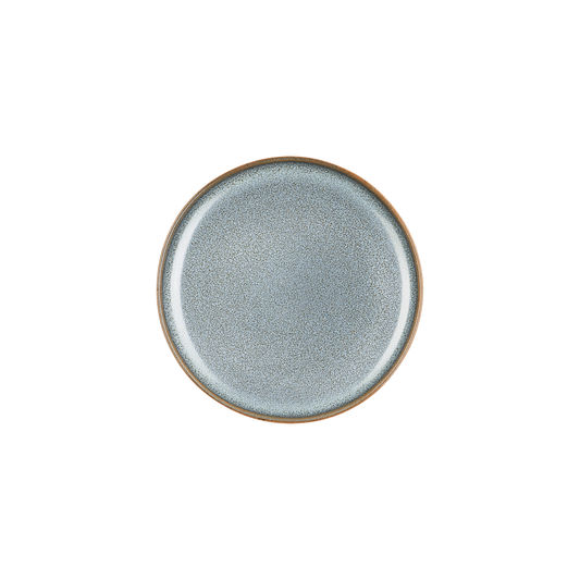 PRATO PARA PASTA 14,5CM DENIM SAISONS - ASA SELECTION - Compralo en CorinneRegalos.com
