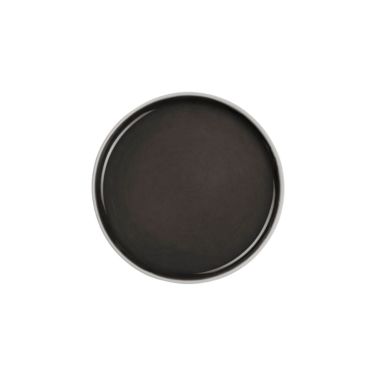 bread plate, caviar - ASA SELECTION - Compralo en CorinneRegalos.com