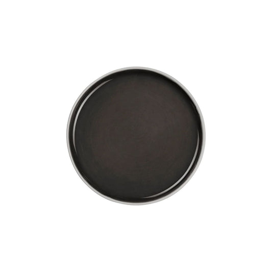 bread plate, caviar - ASA SELECTION - Compralo en CorinneRegalos.com