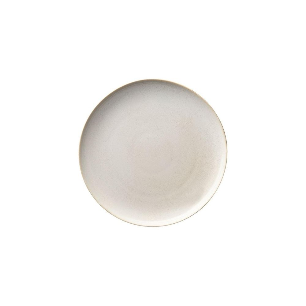 DESSERT PLATE SAND D. 21 CM - ASA SELECTION - Compralo en CorinneRegalos.com