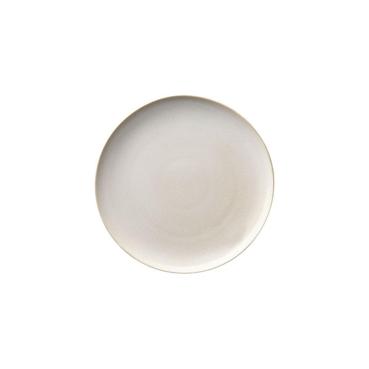 DESSERT PLATE SAND D. 21 CM - ASA SELECTION - Compralo en CorinneRegalos.com