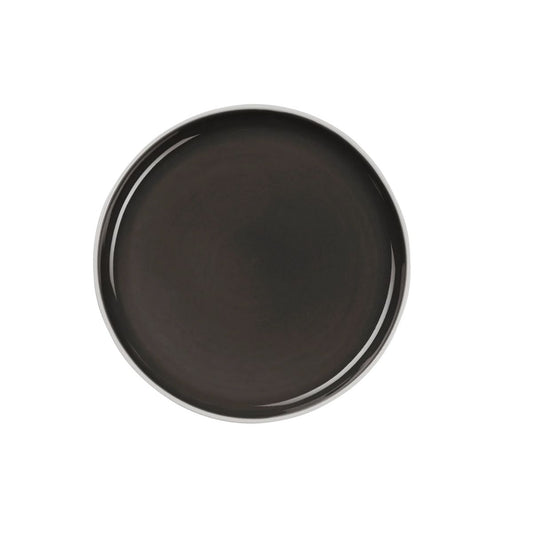 dessert plate, caviar - ASA SELECTION - Compralo en CorinneRegalos.com