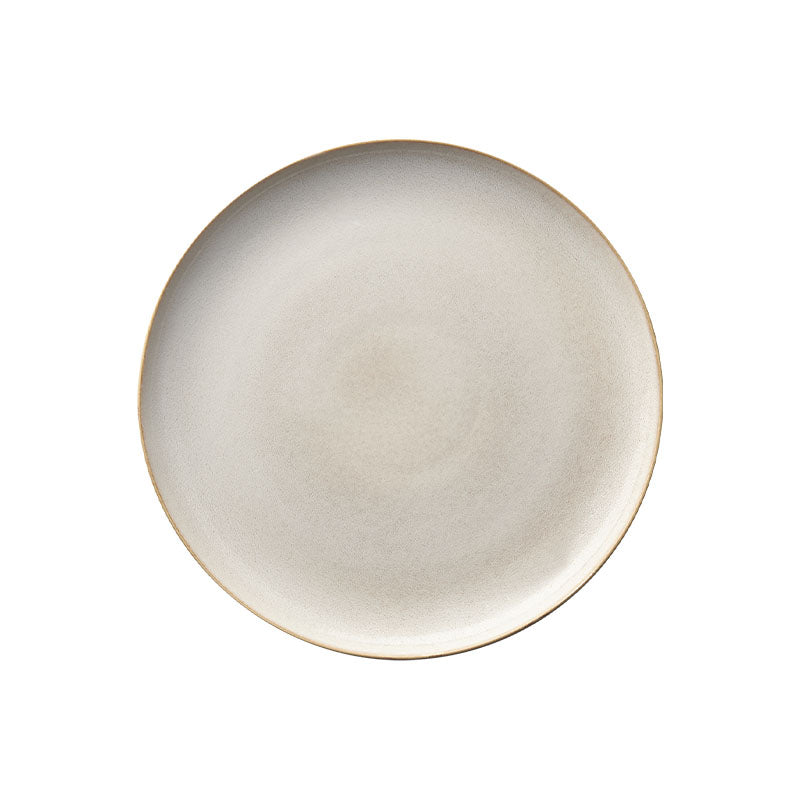 PLATE SAND D. 265 CM - ASA SELECTION - Compralo en CorinneRegalos.com