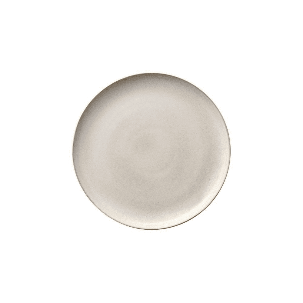PLATE SAND D. 265 CM - ASA SELECTION - Compralo en CorinneRegalos.com