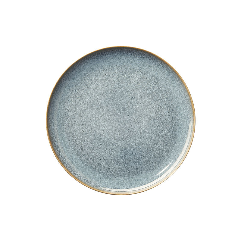 PLATE DENIM D. 265 CM - ASA SELECTION - Compralo en CorinneRegalos.com