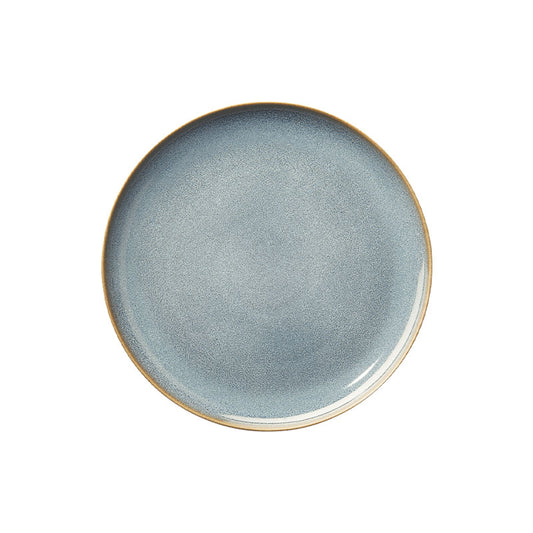 PLATE DENIM D. 265 CM - ASA SELECTION - Compralo en CorinneRegalos.com