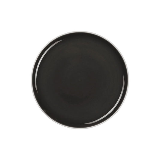 plate, caviar - ASA SELECTION - Compralo en CorinneRegalos.com