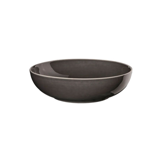 pasta plate, caviar - ASA SELECTION - Compralo en CorinneRegalos.com