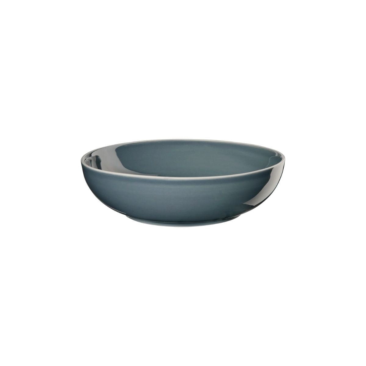 pasta plate, sepia - ASA SELECTION - Compralo en CorinneRegalos.com