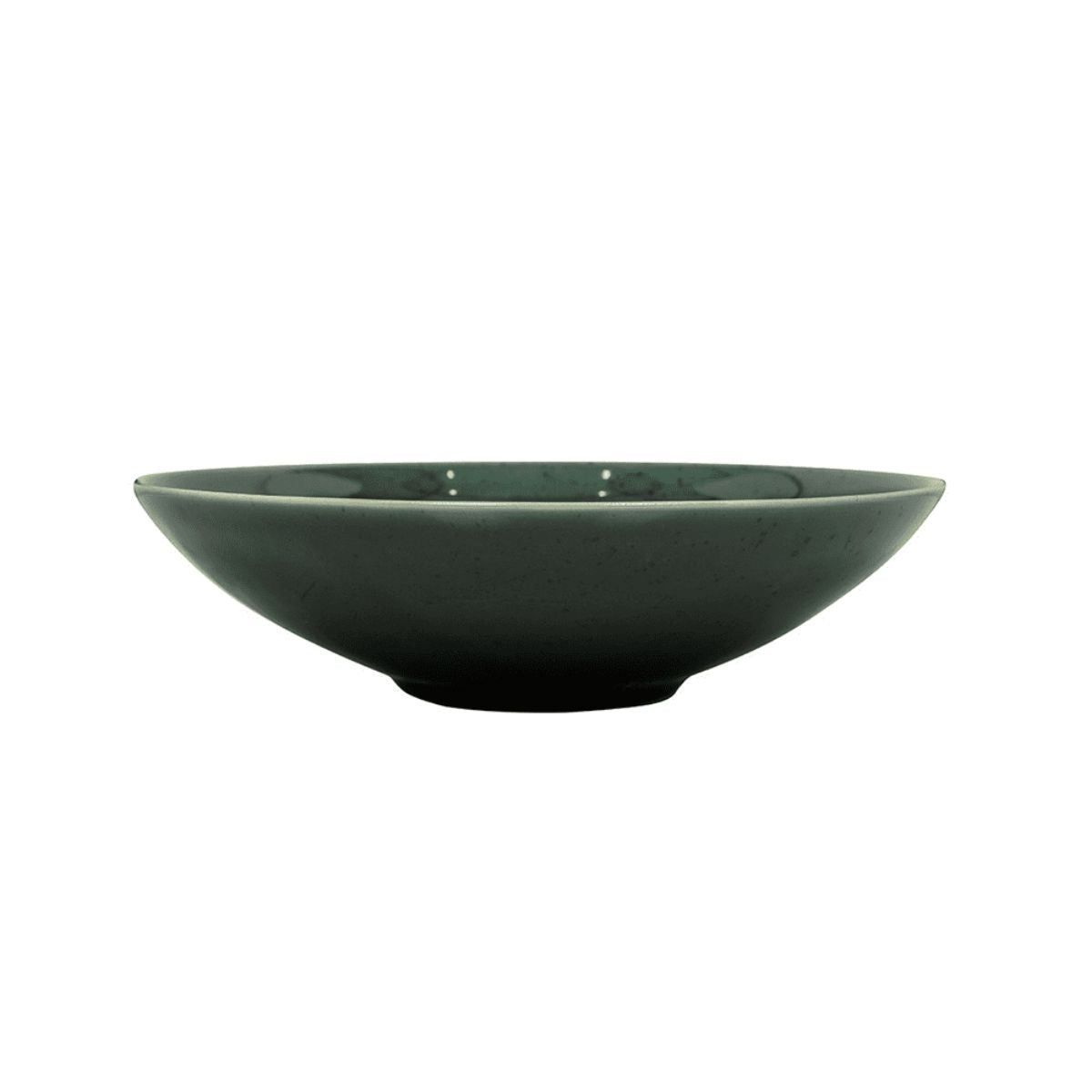 PLATO GOURMET - ASA SELECTION - Compralo en CorinneRegalos.com