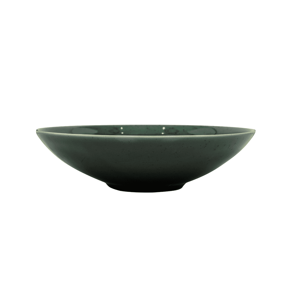 PLATO GOURMET - ASA SELECTION - Compralo en CorinneRegalos.com