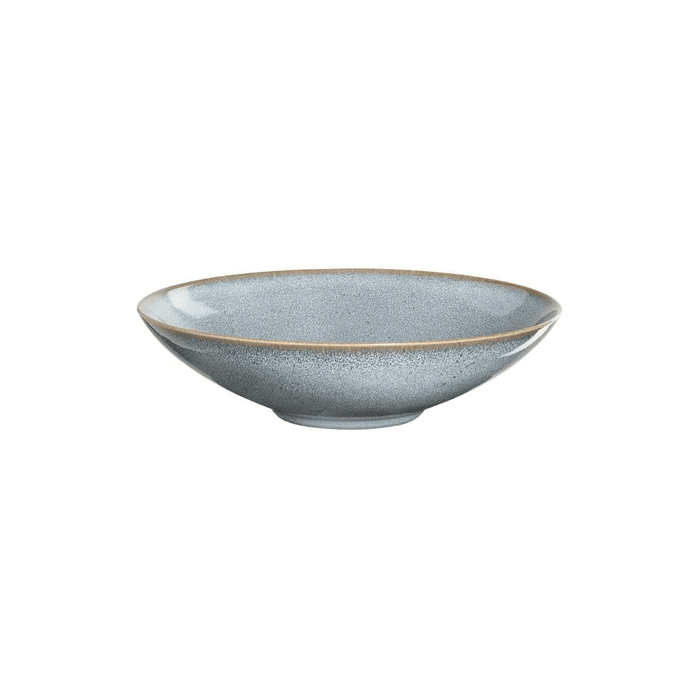 GOURMET PLATE DENIM D. 23 CM H. 65 CM - ASA SELECTION - Compralo en CorinneRegalos.com
