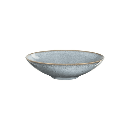 GOURMET PLATE DENIM D. 23 CM H. 65 CM - ASA SELECTION - Compralo en CorinneRegalos.com