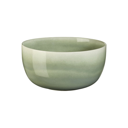SALAD BOWL, AGAVE - ASA SELECTION - Compralo en CorinneRegalos.com