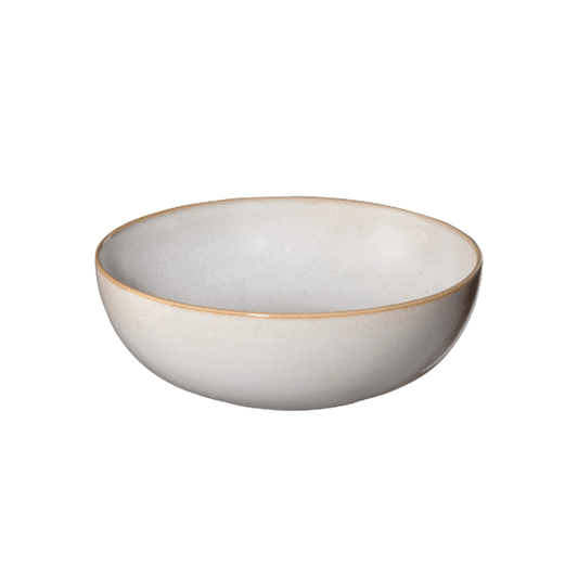 BOWL SAND D. 15CM H. 5CM 0.35L SAISONS - ASA SELECTION - Compralo en CorinneRegalos.com