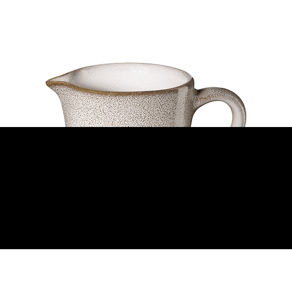 JUG SAND - ASA SELECTION - Compralo en CorinneRegalos.com