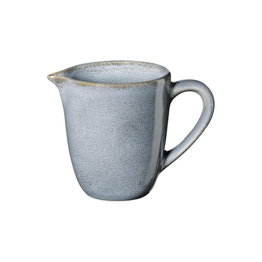 KÄNNCHEN JUG CRÉMIER 9 CM, H 10 CM, 0,35 L - ASA SELECTION - Compralo en CorinneRegalos.com