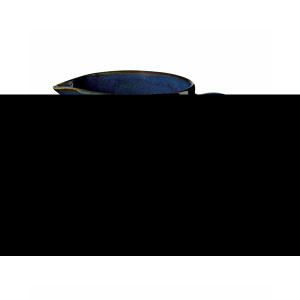 JUG MIDNIGHT BLUE - ASA SELECTION - Compralo en CorinneRegalos.com