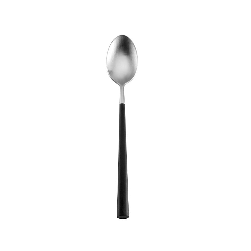 CUCHARA DE POSTRE NOOR - ASA SELECTION - Compralo en CorinneRegalos.com