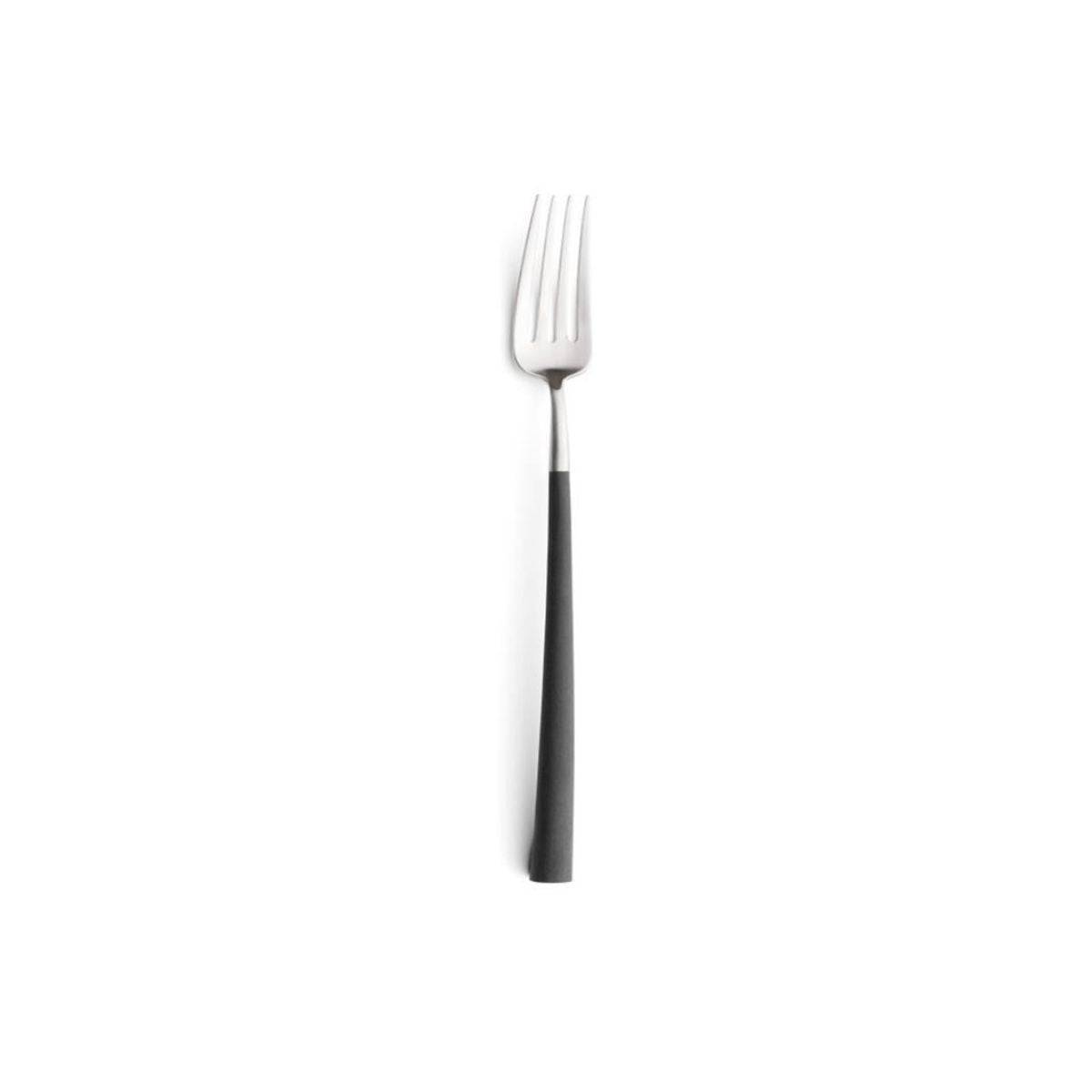 TENEDOR DE POSTRE  NOOR - ASA SELECTION - Compralo en CorinneRegalos.com